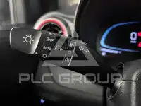 2025 Hyundai I10