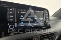 2025 Hyundai I10