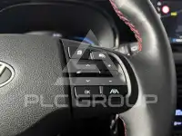 2025 Hyundai I10