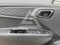 2025 Hyundai I10