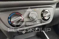 2025 Hyundai I10