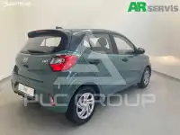 2025 Hyundai I10