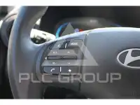 2025 Hyundai I10