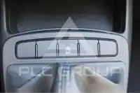 2025 Hyundai I10