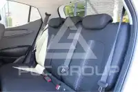 2025 Hyundai I10