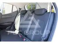 2025 Hyundai I10