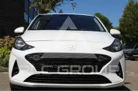2025 Hyundai I10