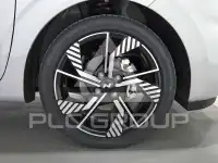 2025 Hyundai I10
