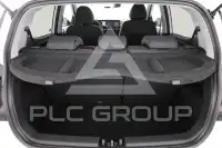 2025 Hyundai I10