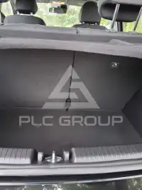 2025 Hyundai I10