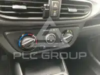 2025 Hyundai I10