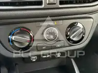 2025 Hyundai I10