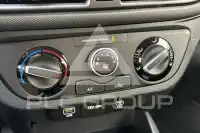 2025 Hyundai I10