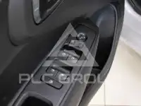 2025 Hyundai I10