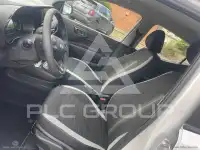 2025 Hyundai I10