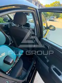 2025 Hyundai I10