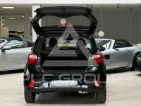 2025 Hyundai I10