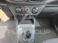 2025 Hyundai I10