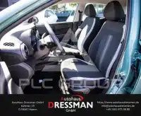 2025 Hyundai I10