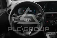 2025 Hyundai I10