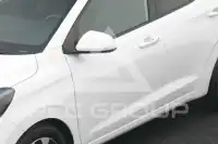 2025 Hyundai I10