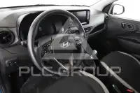2025 Hyundai I10