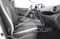 2025 Hyundai I10
