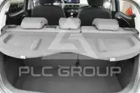2025 Hyundai I10