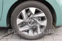 2025 Hyundai I10