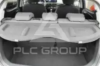 2025 Hyundai I10