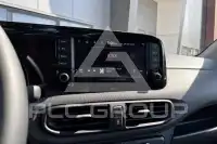 2025 Hyundai I10
