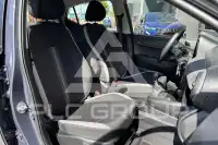 2025 Hyundai I10