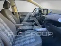 2025 Hyundai I10