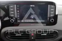 2025 Hyundai I10