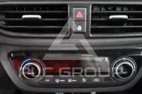 2025 Hyundai I10