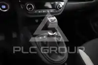 2025 Hyundai I10