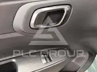 2025 Hyundai I10