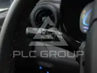 2025 Hyundai I10