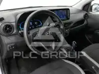 2025 Hyundai I10