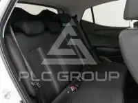 2025 Hyundai I10