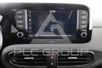 2025 Hyundai I10