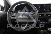 2025 Hyundai I10