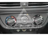 2025 Hyundai I10