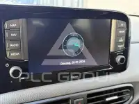 2025 Hyundai I10