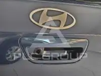 2025 Hyundai I10