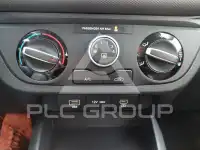 2025 Hyundai I10