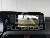 2025 Hyundai I10