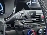 2025 Hyundai I10