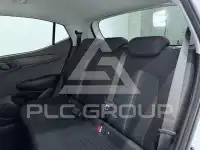 2025 Hyundai I10