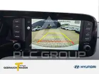 2025 Hyundai I10